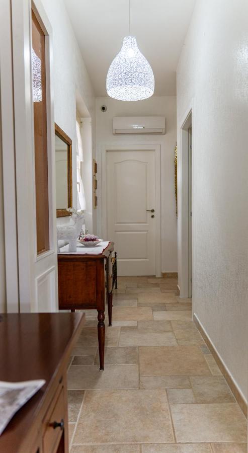 Villa Chanel Bellissima Villa Con Piscina Immersa Nella Valle D'Itria Ostuni Buitenkant foto